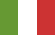 ita.gif (975 bytes)