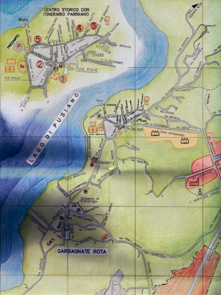 mappa.jpg (68302 bytes)