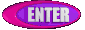 Enter to my homepage