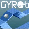 Gyroball