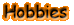 hobbies