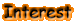 interest