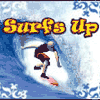 Surfs Up