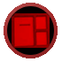Webboard