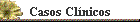 Casos Cl���cos