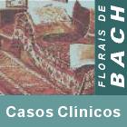 Casos Cl���cos