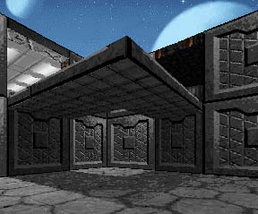 AlienBreed3D-2