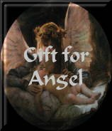 Gift for Angel