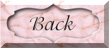back to webdesign