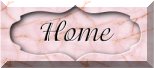 back to the home page