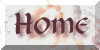 Loveseat's Home Page