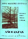 LIBRO A�ORANZAS