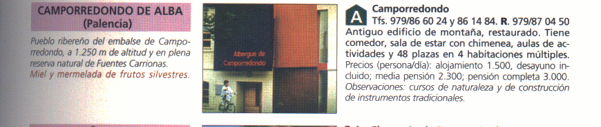 LIBRO A�ORANZAS