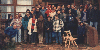 Foto del grupo