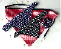 head6.GIF - 2643 Bytes