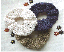 browscrunchy.GIF - 3961 Bytes