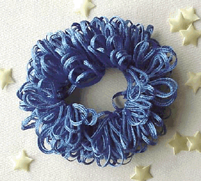 bscrunchy.GIF - 64249 Bytes