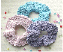 bscrunchy3.GIF - 7407 Bytes