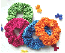 red3.GIF - 3582 Bytes