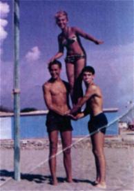 [foto26]