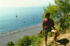 [foto33]