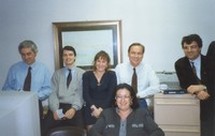 [foto40]