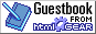 [Get your own FREE Guestbook from htmlGEAR]