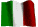 [Italia]