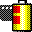 [rollino]
