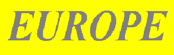 Europe