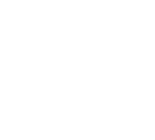 Gaelic Sports Club Lux.