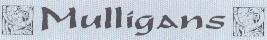 Mulligans