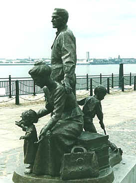 Emigrants
