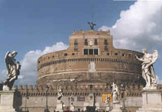 Castle