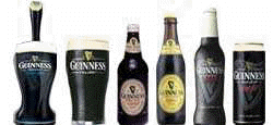 Guinness Poster