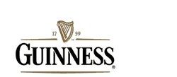 Guinness logo