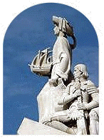 Henry the Navigator