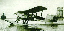 1922 poster