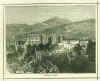 Holyrood House and environs