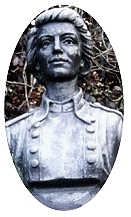 Constance Markievicz