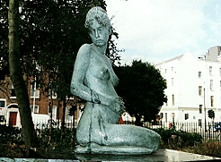 Constance