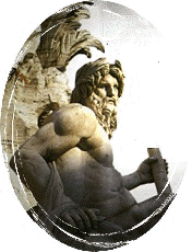 Piazza Navona 