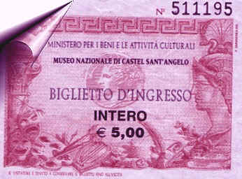 Ticket