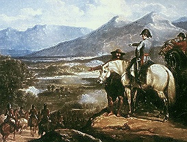 Vitoria
