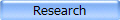 Research