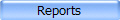 Reports