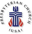Presbyterian Church USA