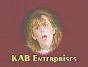 KAB Enterprises