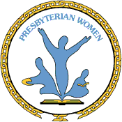 Presbyterian Women