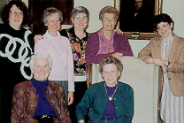 Women's Photo